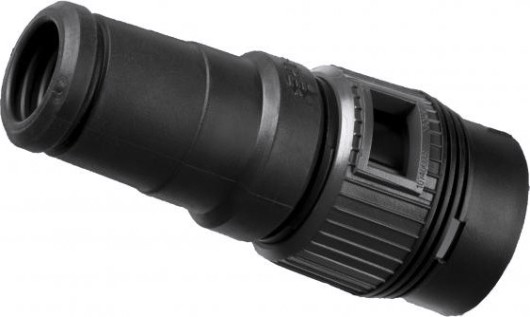 Адаптер для пылесосов HUSQVARNA 63/76 5904294-01
