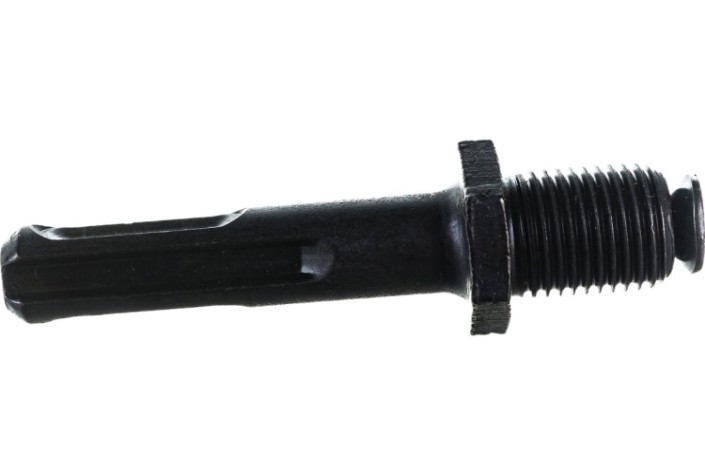 Адаптер ПРАКТИКА 1/2"-20UNF UNF [030-320]