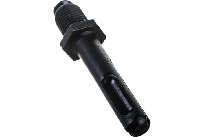 Адаптер ПРАКТИКА 1/2"-20UNF UNF [030-320]