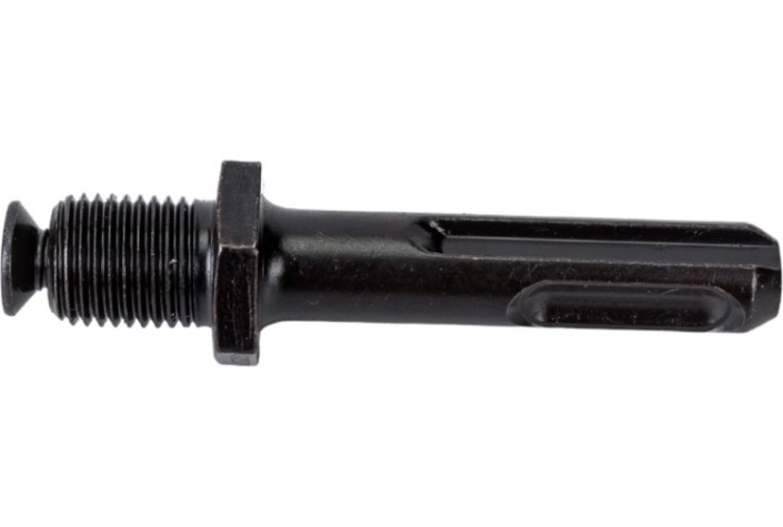 Адаптер ПРАКТИКА M12x1.25 5 [030-337]