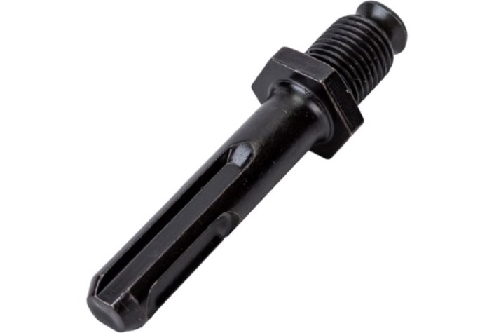 Адаптер ПРАКТИКА M12x1.25 5 [030-337]