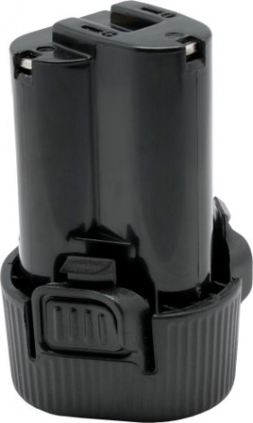 Аккумулятор ПРАКТИКА 10,8В 1,5Ач Li-Ion (совместим с MAKITA) 779-325 [779-325]