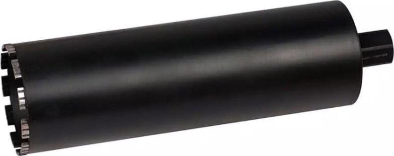 Алмазная коронка для мокрого сверления DIAM САМС 152x400х12x1,1/4UNC (бетон) [312018]
