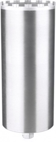 Алмазная коронка для мокрого сверления HUSQVARNA D1235 300х450 мм 5226905-01