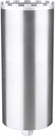 Алмазная коронка для мокрого сверления HUSQVARNA D1235 350х450 мм 5226908-01