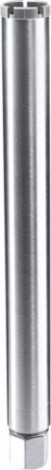 Алмазная коронка для мокрого сверления HUSQVARNA D1245 102х450 мм 5226928-01