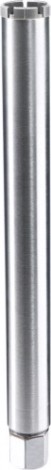 Алмазная коронка для мокрого сверления HUSQVARNA D1245 107х450 мм 5226929-01
