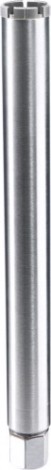 Алмазная коронка для мокрого сверления HUSQVARNA D1245 112х450 мм 5226930-01