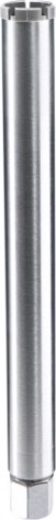 Алмазная коронка для мокрого сверления HUSQVARNA D1245 122х450 мм 5226931-01