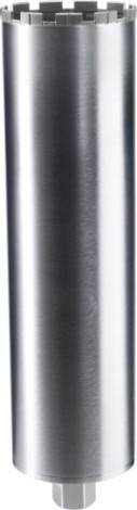 Алмазная коронка для мокрого сверления HUSQVARNA D1245 172х450 мм 5226937-01