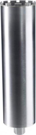 Алмазная коронка для мокрого сверления HUSQVARNA D1245 182х450 мм 5226938-01