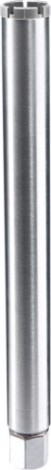 Алмазная коронка для мокрого сверления HUSQVARNA D1245 52х450 мм 5226923-01