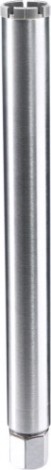 Алмазная коронка для мокрого сверления HUSQVARNA D1245 72х450 мм 5226925-01