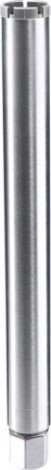 Алмазная коронка для мокрого сверления HUSQVARNA D1245 87х450 мм 5226927-01