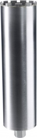 Алмазная коронка для мокрого сверления HUSQVARNA D1420 350х450 мм 5860895-02