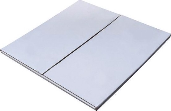 Алмазный диск для резки асфальта GROST D350 мм (350*25,4*3,2*10) [105668]