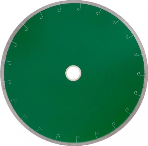 Алмазный диск для резки гранита DIAM GRANITE-ELITE 300х32.0/25.4 000218 [000218]