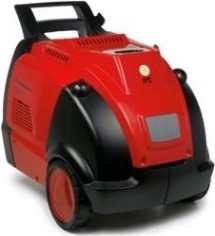 Аппарат высокого давления Portotecnica ОPTIMA CMP DS 1714Т IDAC 47356 [47356 IDAC]