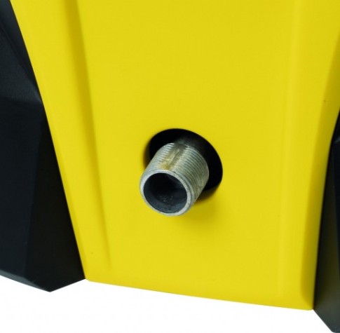 Автомойка Kolner KHPW 2150FSP [кн2150фсп]