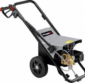 Автомойка Lavor HYPER C 1211 LP RA pro [8.654.0086]