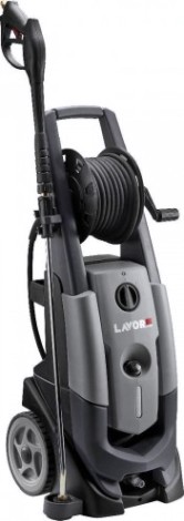 Автомойка Lavor HYPER K 1409 XP pro [36087-00006]