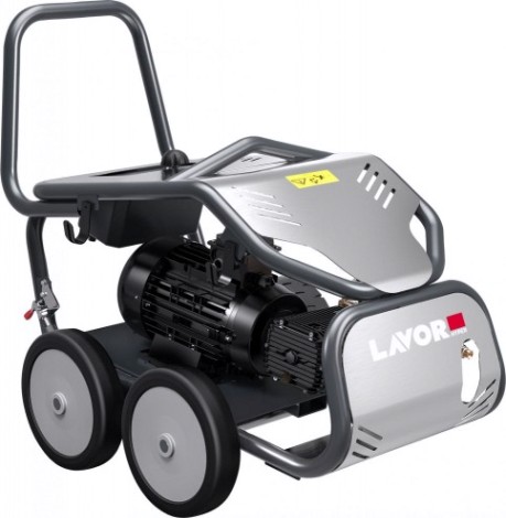 Автомойка Lavor INDO 3518 E LP pro [0.066.0007]