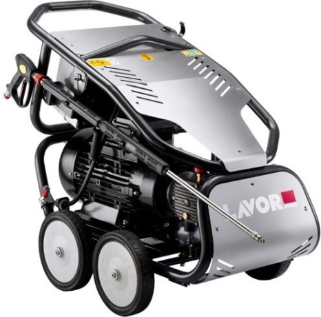 Автомойка Lavor LENA 5018 E LP pro [0.066.0009]