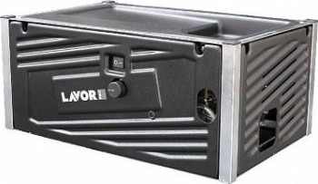 Автомойка Lavor MCHPV 2015 LP RA pro [8.626.0003]