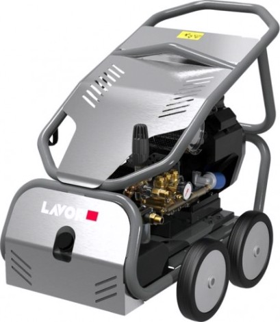 Автомойка Lavor THERMIC 22 5015 H LP с ДВС, pro [0.066.0013]