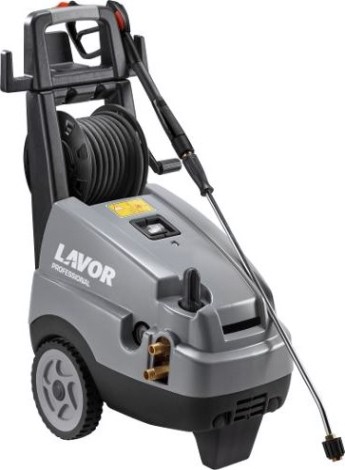 Автомойка Lavor TUCSON 1211 LP [36089-00001]