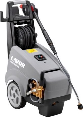 Автомойка Lavor TUCSON XL 2021 LP [36090-00002]