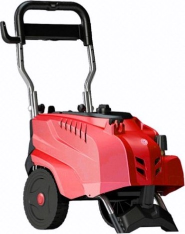 Автомойка Portotecnica PRESS-С D 2515 P IDAF 40980 [IDAF 40980]
