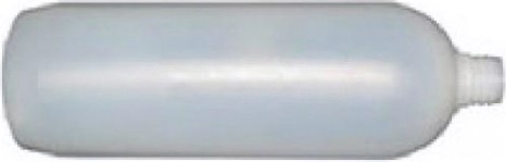 Бачок Portotecnica R+M 54050025 для LS3, 1л