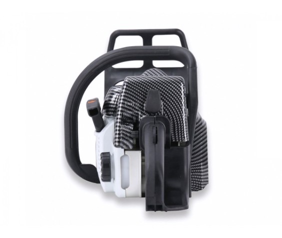 Бензопила ZIMANI MS180 PRO [AG180PROZ2]