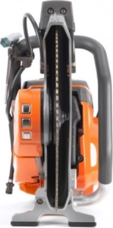 Бензорез HUSQVARNA K- 970 16 [9673481-01]