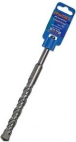 Бур SDS-plus ПРАКТИКА 10х 150/210 мм 036-438 [036-438]