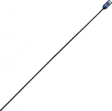 Бур SDS-plus ПРАКТИКА 10х 950/1000 мм 774-290 [774-290]