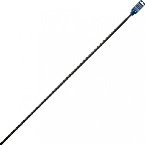 Бур SDS-plus ПРАКТИКА 14х 950/1000 мм 031-860 [031-860]