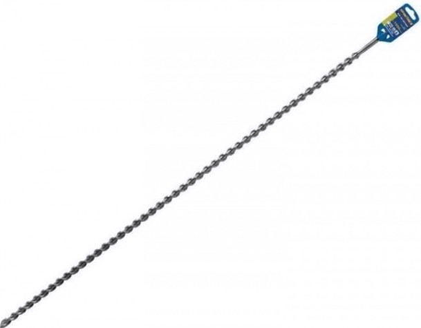 Бур SDS-plus ПРАКТИКА 16х 1150/1200 мм 915-756 [915-756]