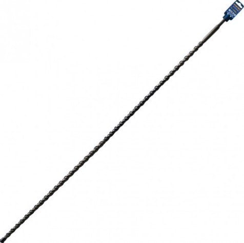 Бур SDS-plus ПРАКТИКА 16х 550/600 мм 033-819 [033-819]