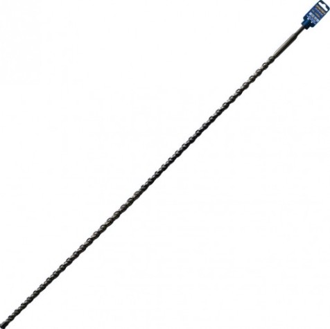 Бур SDS-plus ПРАКТИКА 16х 950/1000 мм 031-884 [031-884]