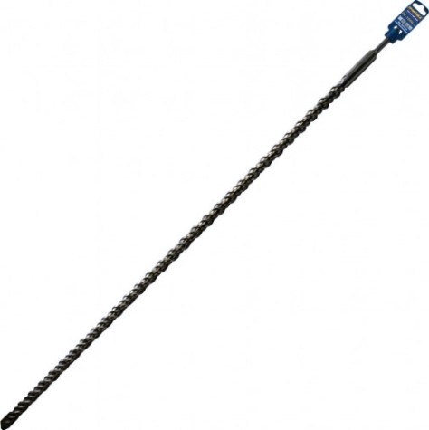 Бур SDS-plus ПРАКТИКА 22х 950/1000 мм 031-914 [031-914]