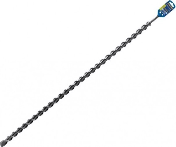 Бур SDS-plus ПРАКТИКА 28х 950/1000 мм 031-938 [031-938]