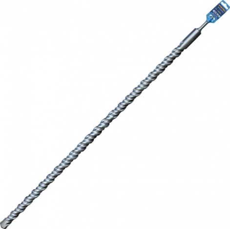 Бур SDS-plus ПРАКТИКА 32х 950/1000 мм 031-952 [031-952]