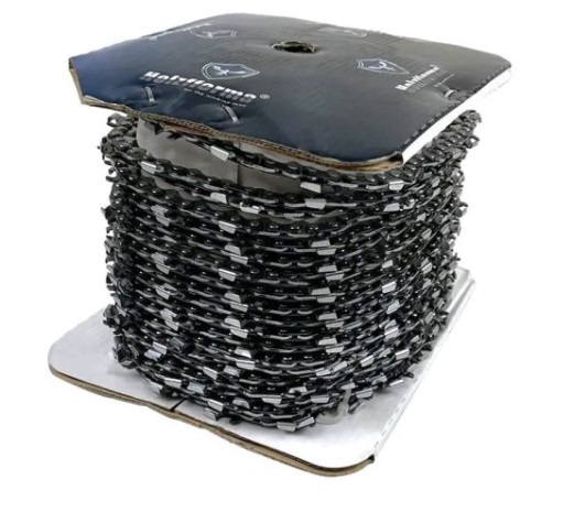Цепь для пилы HOLZFFORMA 0.404", 1.6 мм Rapid super бухта [HFSK4044-FC-100]