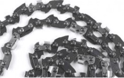 Цепь Н64 HUSQVARNA 5018431-24 42"/107см 0,404" 1,6мм 124 хвостовика Цепь Н64 HUSQVARNA 5018431-24 42"/107см 0,404" 1,6мм 124 хвостовика