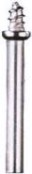 Держатель DREMEL 401 (уп.3шт.) [26150401JA]