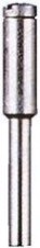 Держатель DREMEL 402 с винтом [26150402JA]