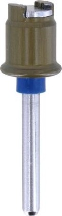 Держатель DREMEL SC402 SpeedClic [2615S402JB]