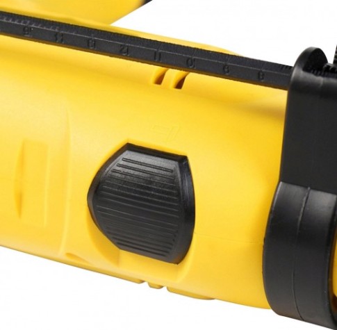 Дрель ударная сетевая Kolner KID 600V [кн600в]